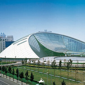 museum-tianjin