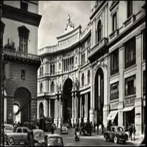 old-photo-naples