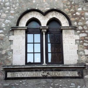 palazzo-corvaja-taormine