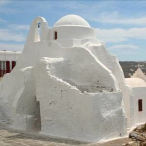 panagia-paraportiani-mykonos