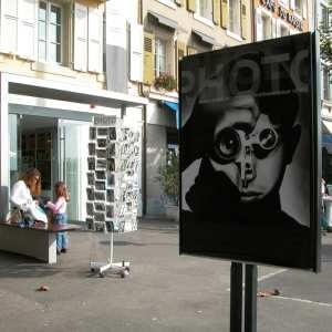 photo-vevey