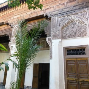 riyad-palais-de-la-bahia