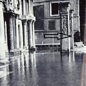 saint-marc-centre-venise