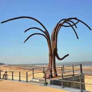 statue-ostende