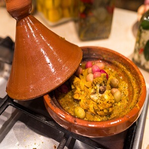 tajine-marrakech