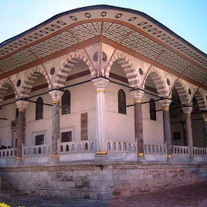 TOPKAPI-Observation-2