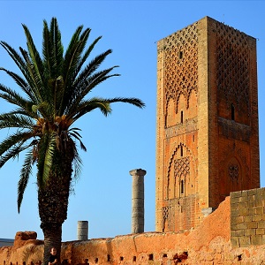 tour-hassan-rabat