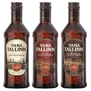 vana-tallinn