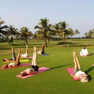yoga-ramada-goa
