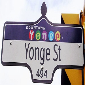 yonge-street-toronto