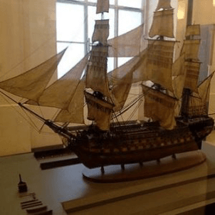 Arts-Metiers-Histoire-3