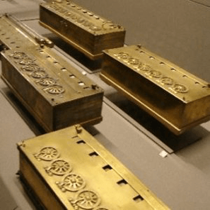 Arts-Metiers-Observation-2