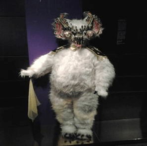 BRANLY-Observation-2