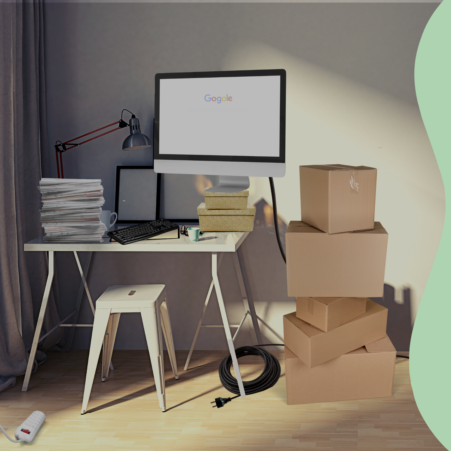 Safety Game tertiaire (2)