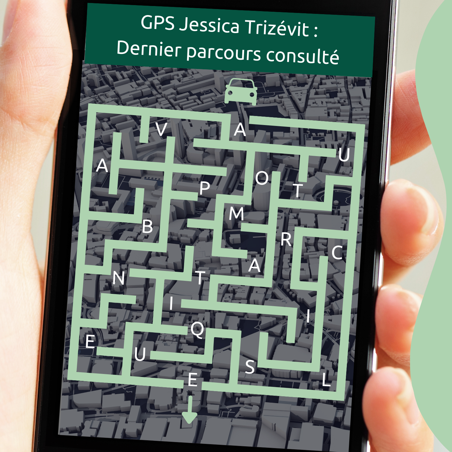 Safety Game tertiaire (4)