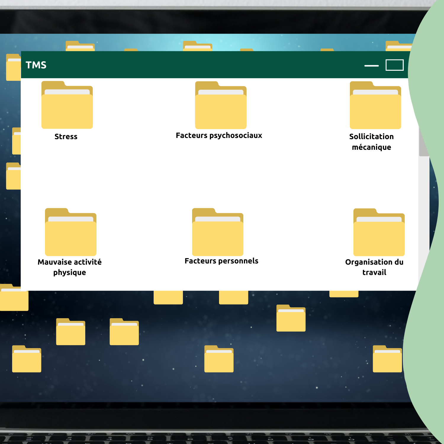 Safety Game tertiaire (5)