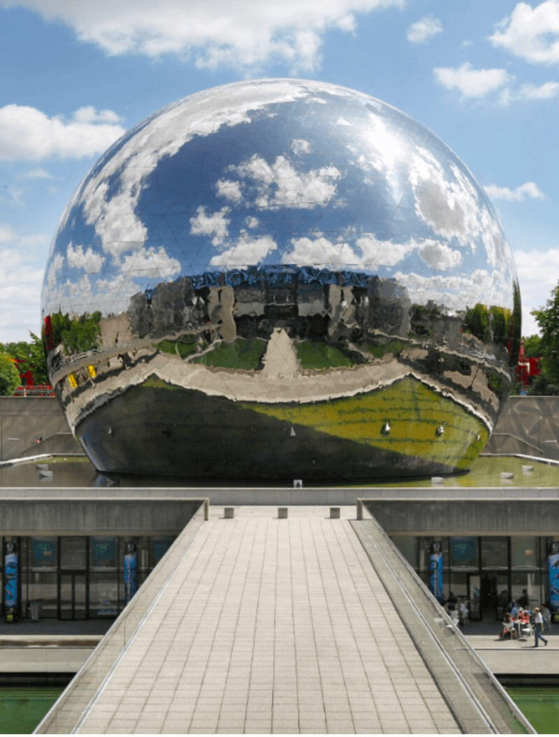 Team-Building-Paris-la-villette