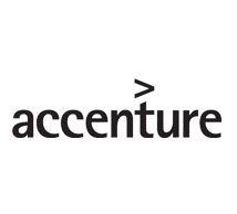 Accenture Team Building