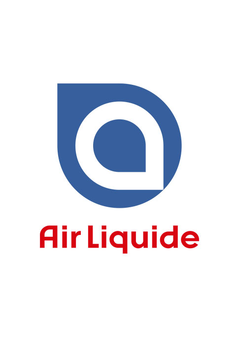 air-liquide-publication-cover