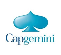 capgemini-activite Team building