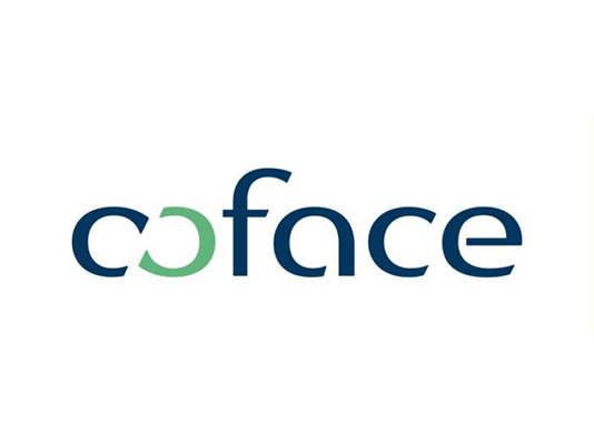coface-2