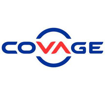 covage-team building