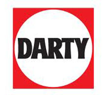 darty-activite