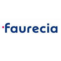 FAURECIA_0