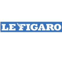 figaro incentive