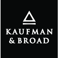 kaufman broad