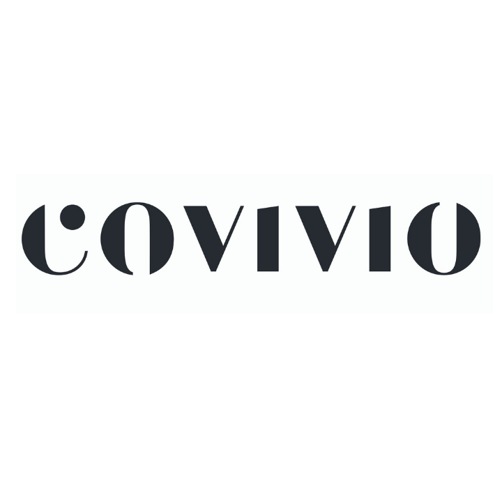Logo-Covivio