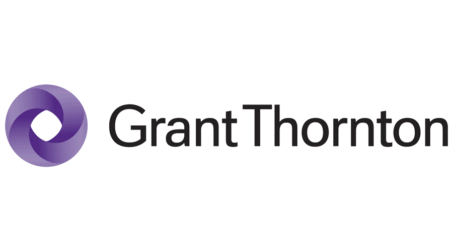 Logo-Grant-Thornton