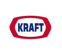 logo-kraft