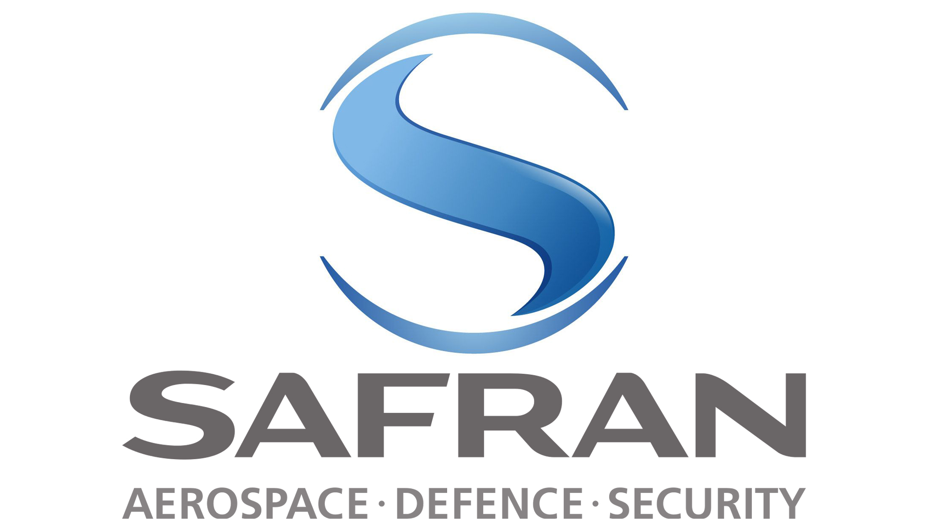 logo-Safran-team building