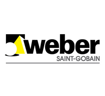 logo_saint_gobain