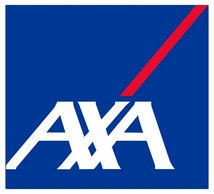 logo-site-axa
