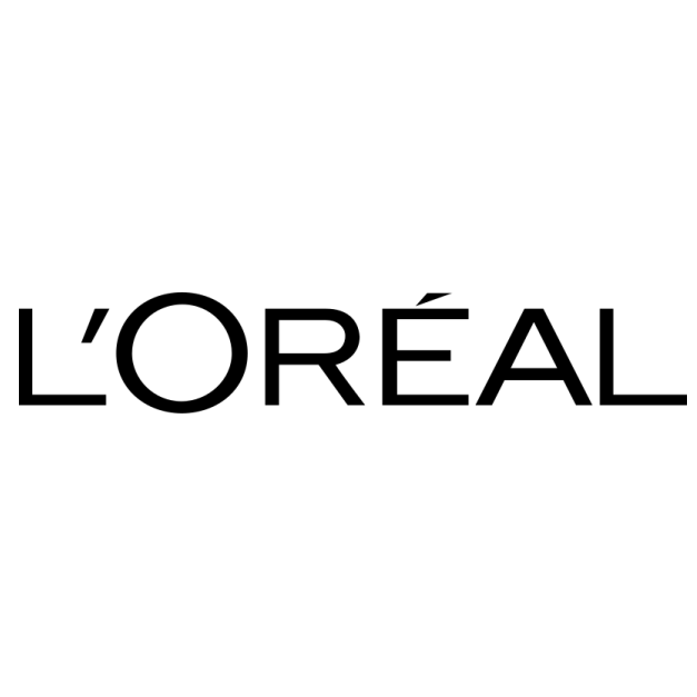 LOreal