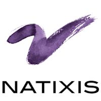 natixis