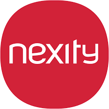 team building nexity