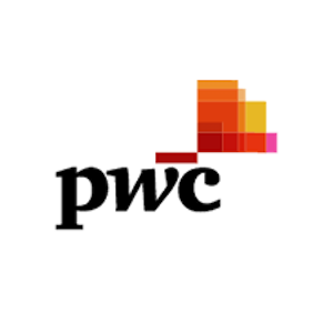 pwc-logo-teambuilding
