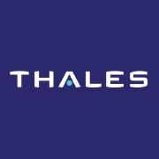 team building thales