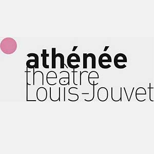 Théatre athénée