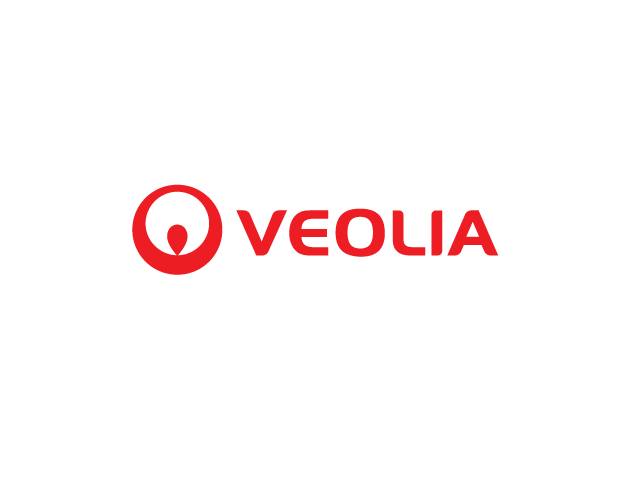 veolia