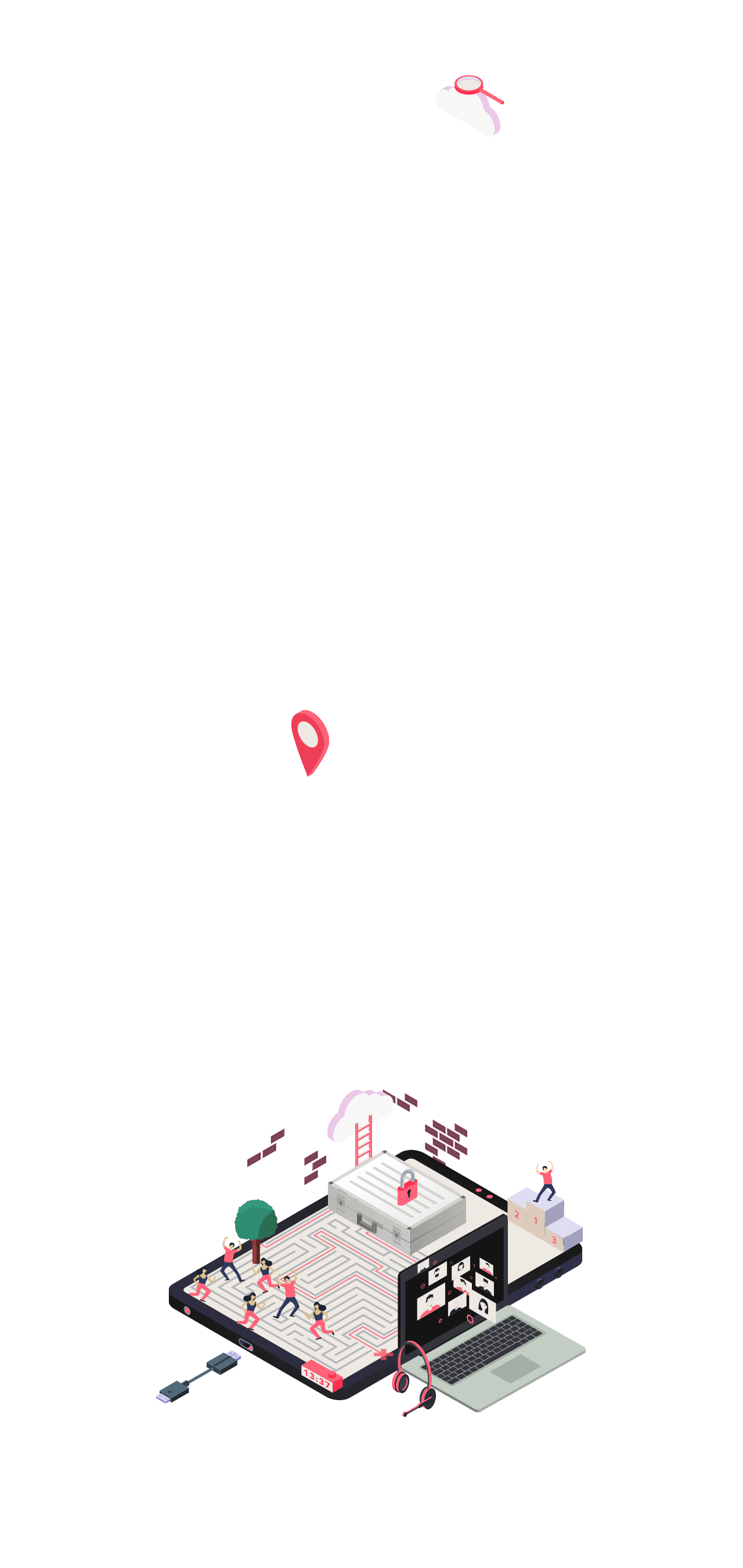 Sans titre (67)