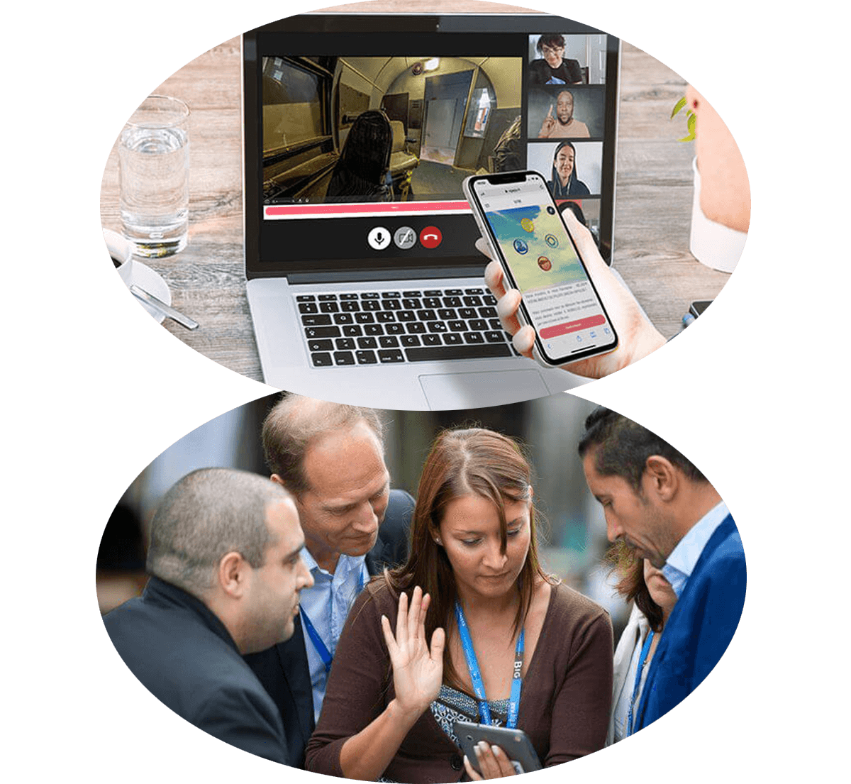 team-building-distance-presentiel-hybride