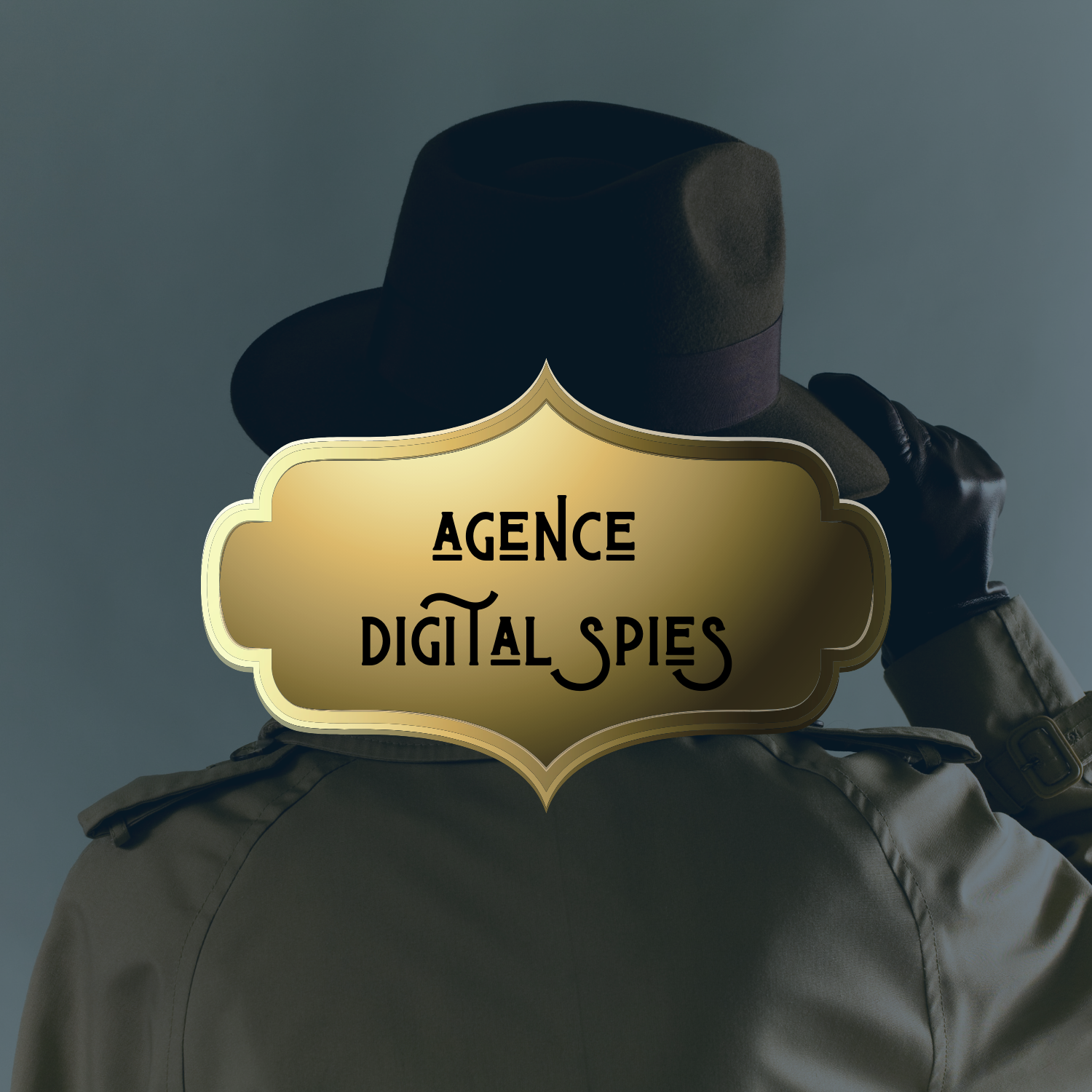 Template Digital Spies (4)