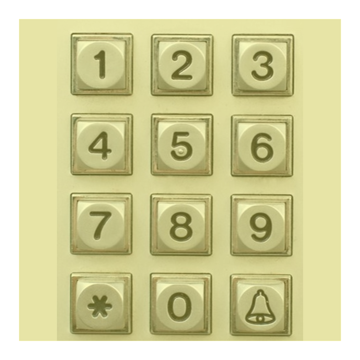 Astrid EIFFAGE SOFT SKILLS