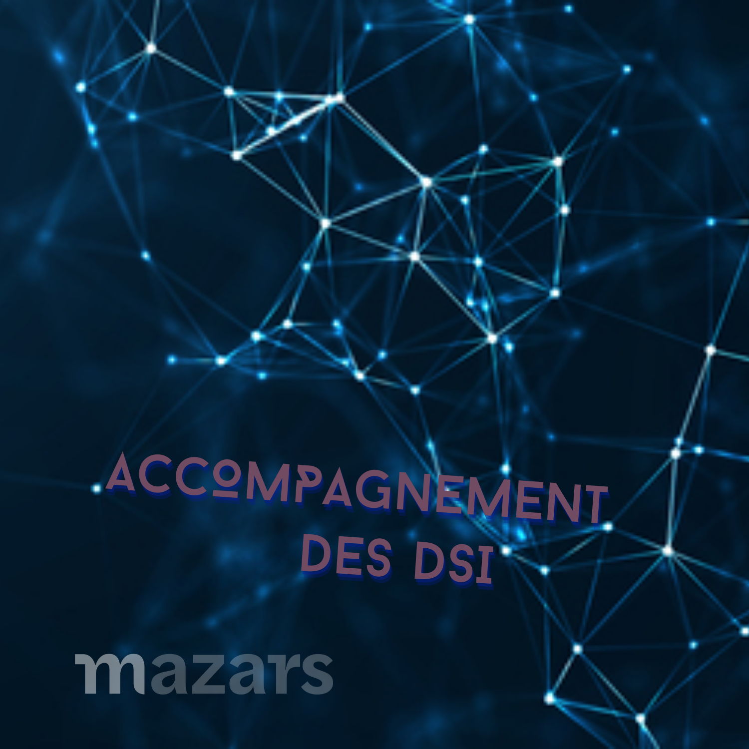 Mazars TechMeOut HTML 2ème partie - Astrid