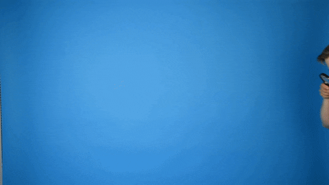 giphy (15)