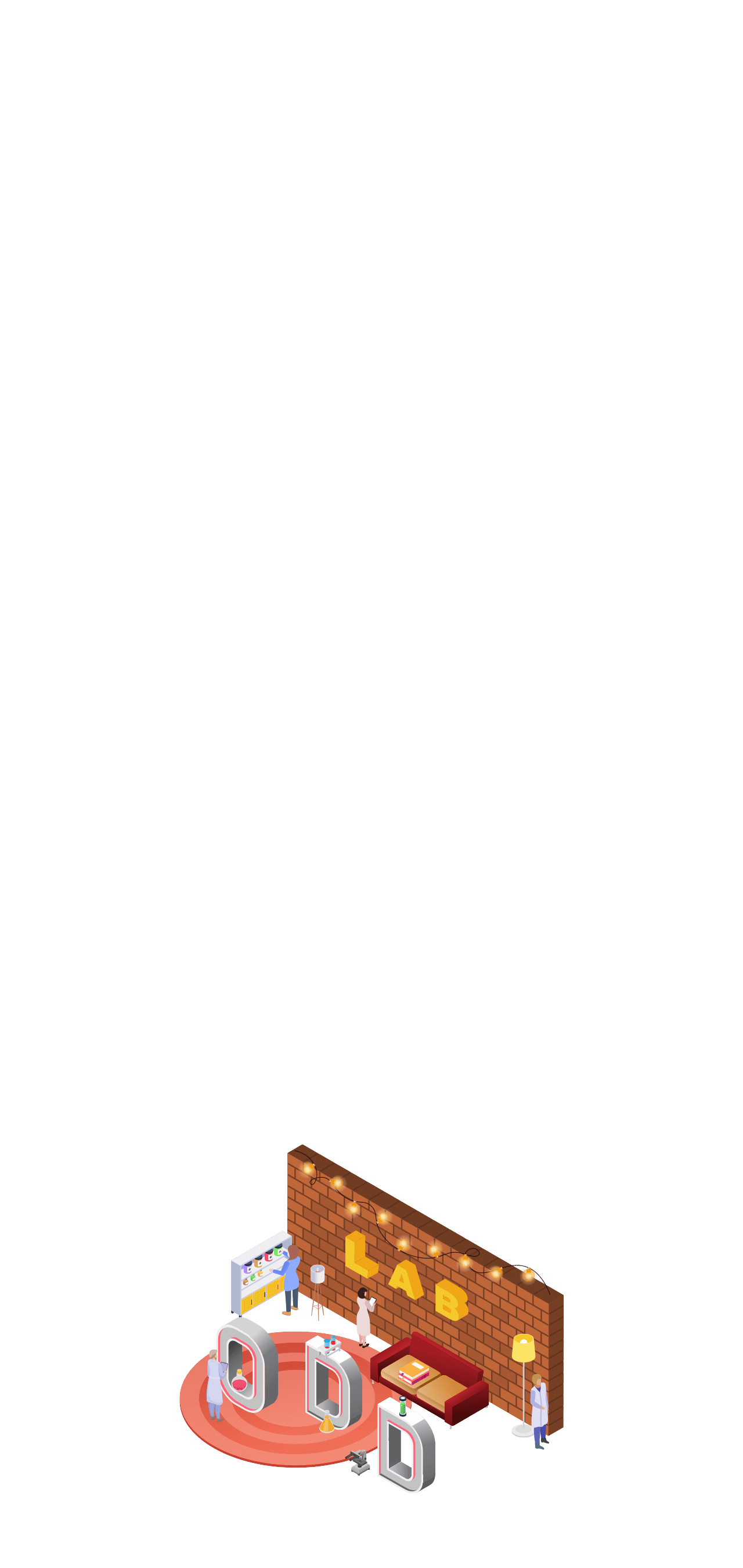 illus animées (2)